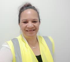 Restricted or full NZ driver's licence?