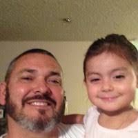 Mike Solorio's Instagram, Twitter & Facebook