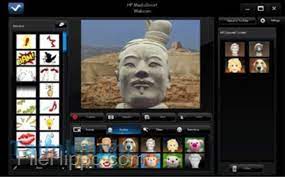 While many people stream music online, downloading it means you can listen to your favorite music without access to the inte. Download Hp Webcam Software 1 0 26 3 For Windows Filehippo Com