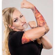 Subscribe for more videos weekly. Medic Tattoo Removal Home Facebook