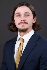 Worrell Named Aac Player-Of-The-Week