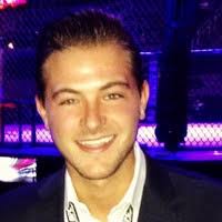 Prescott Miller Email & Phone Number