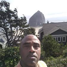 McKayla Harshaw was killed and six other people, including her boyfriend,  were sent to the hospital.