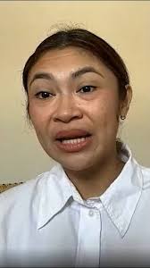 What do you love about The Cloth Story S2?, @iamarabyrd shares with us what  she loves the most about filming The Cloth Story S 2. Remember to catch her 