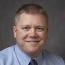 Dr. Doan Lam Tran, MD