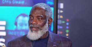 Myron Jackson Talks about Enhancement