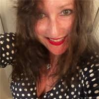 200+ "Suzanne Richardson" profiles