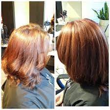 Pin By Nancy Mansour On My Style Hair Styles Beauty Station Long Hair Styles