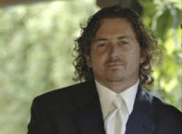 Video shows missing family leaving home