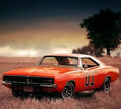 Dodge Charger General Lee Classic Hillbilly Xbrosapparel Vintage Motor T Shirts American Muscle Car Dodge Charger American Muscle Cars General Lee
