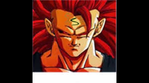 5.0 out of 5 stars. Pictures Of Dragon Ball Z Goku Super Saiyan 10 Picturemeta
