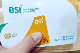 In 1998, the bank became part of the italian generali. Resmi Beroperasi Bank Syariah Indonesia Berkomitmen Layani Semua Lini Masyarakat Hallo Bogor