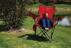Sold and shipped by spreetail. I Love My Chair Oversized Folding Chair This Chair Is Big Enough For You And Your Favorite Friends To Enjoy Togeth Folding Chair Chair Butterfly Chair