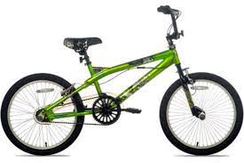 kids pedal bikes comparison charts for all kids bike sizes best kids bike ideal bikes kids bike