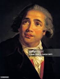 177 Elisabeth Louise Vigee Le Brun Stock Photos, High-Res Pictures, and  Images