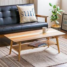 Usd 159 03 Japanese Multi Functional Color Small Rectangular Family Coffee Table Living Room Step Rice A Few Small Tables Folding The Storage Table Wholesale From China Online Shopping Buy Asian Products