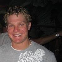 Matt Cougle Email & Phone Number