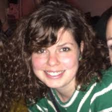 Linda Klaassen's Instagram, Twitter & Facebook