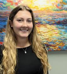 Our Staff : Independence, Inc.