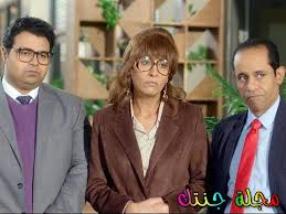 مسلسل مكانك في القلب هو القلب كلة الجزء السادس الحلقه 1 الجزء الأول youtube. Ø§Ø³Ù„Ø§Ù… Ø§Ø¨Ø±Ø§Ù‡ÙŠÙ… ØµÙˆØ± ÙˆÙ…Ø¹Ù„ÙˆÙ…Ø§Øª ÙƒØ«ÙŠØ±Ø© Ø¹Ù†Ù‡