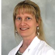 Dr. Lynne Bird, MD