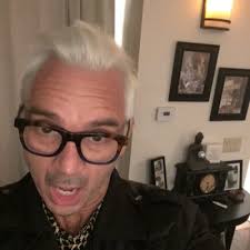 scott torok (@scott_torok)