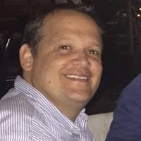 10+ "Alberto Uribe Gomez" profiles