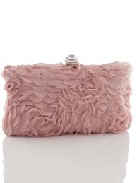 ¿estas pensando en comprar monederos o carteras para boda? Pin De Jo P En Cosas Lindas Bolsos De Mano Fiesta Bolsos De Fiesta Bolsos De Mano
