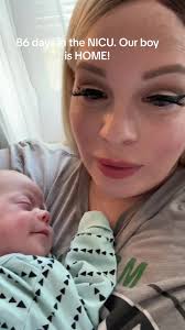 Brek Johnson's Instagram, Twitter & Facebook