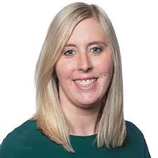 Dr. Jerrold Hokanson, Pediatrics