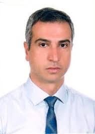 ALİ ÇETİN kimdir?