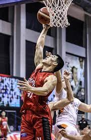 Read news, stories and publications about pba on scorum from independent writers around the world. Another Pba Bubble Season Looms The Manila Times