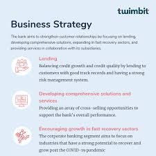 Dalam tiap pertanyaan anda biasanya diberi sejumlah pilihan jawaban. Bca Banking On Convenience