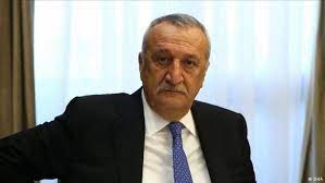 Tolga ağar, 8 aralık 1975'te ankara'da dünyaya geldi. Qrb1lm8y Ltotm