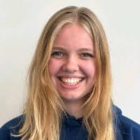 200+ 'Kasper' profiles