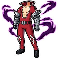 Zeldris The Piety S Outfit Gear Unison League Wiki Fandom Seven deadly sins grand cross zeldris. outfit gear unison league wiki fandom
