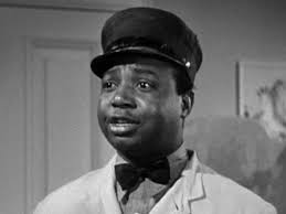 Dudley Dickerson born Nov 27, in 1906