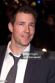 183 Edward Morton Photos & High Res Pictures