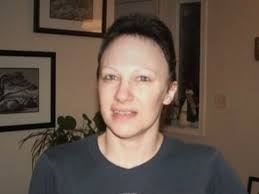 Fundraiser for Dean Wiener by Debby Smith : Brenda Wiener