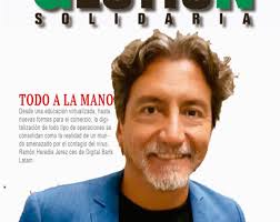 Reciclar es Avanzar: Bridgestone Refuerza su Compromiso con el Planeta