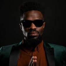 Stream WILL WAY music