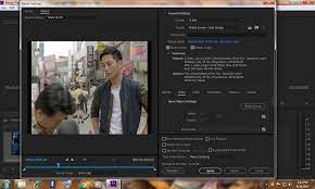 Solved Remove Black Bars From Video In Adobe Premiere Pro Adobe Support Community 9028524