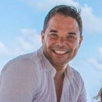 Jolyn Tan's Instagram, Twitter & Facebook