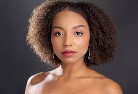 Digital Program for Dance Theatre of Harlem at Northrop