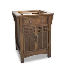 Maybe you would like to learn more about one of these? Small Bathroom Vanities 26 5 8 Bathroom Vanity In Chestnut Jeffrey Alexander Van037