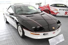 Image result for Arctic White 1993 Camaro