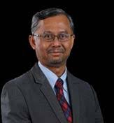 KONVOKESYEN KONVOKESYEN