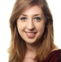 10+ "Garand" profiles