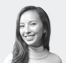 Glossy 50 2021: The people who shaped fashion and beauty this year