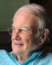 Obituary information for Bill Hatfield, Sr.